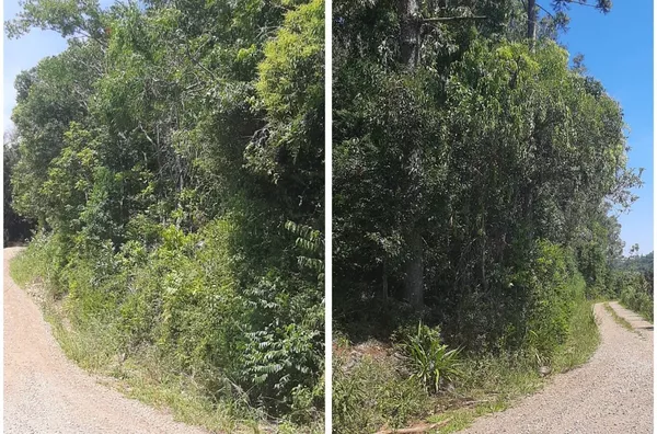 Terreno para venda,  - Selecione - Bairro, Caxias Do Sul