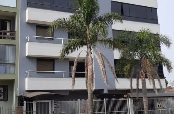 Residencial Biscayne