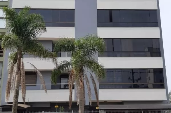 Residencial Biscayne