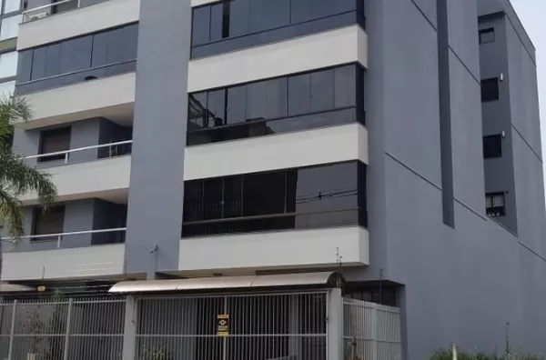 Residencial Biscayne