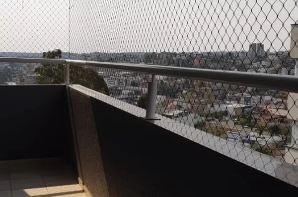 Residencial Biscayne