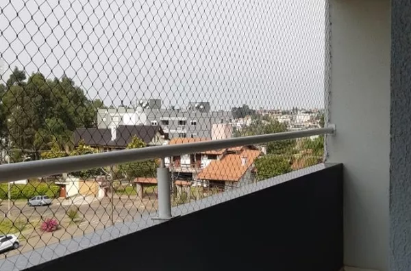 Residencial Biscayne