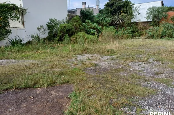 Terreno para venda,  Bela Vista, Caxias Do Sul