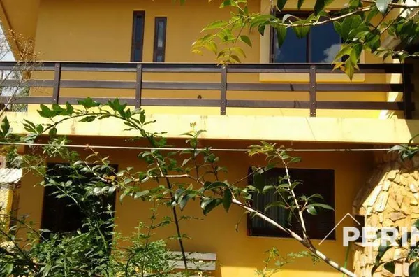 Terreno com Casa e Pavilhão a Venda Desvio Rizzo Caxias do Sul