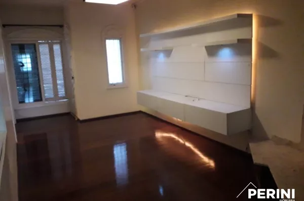 Casa dois Pavimentos Cruzeiro