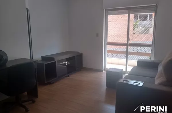 Residencial do Bosque