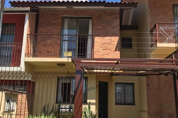 Sobrado venda e locação Bela Vista