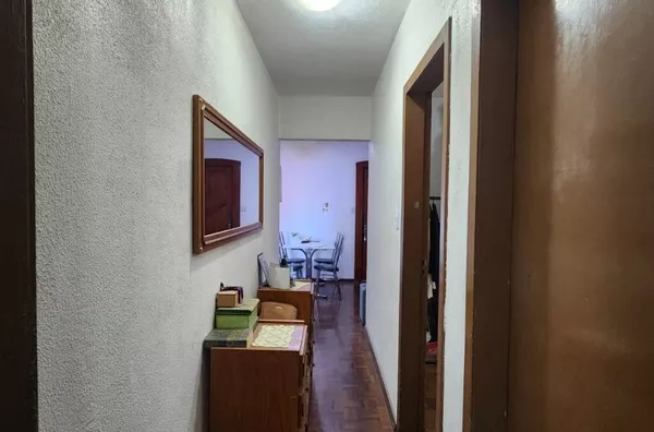 Apartamento para venda,  São Victor Cohab, Caxias Do Sul