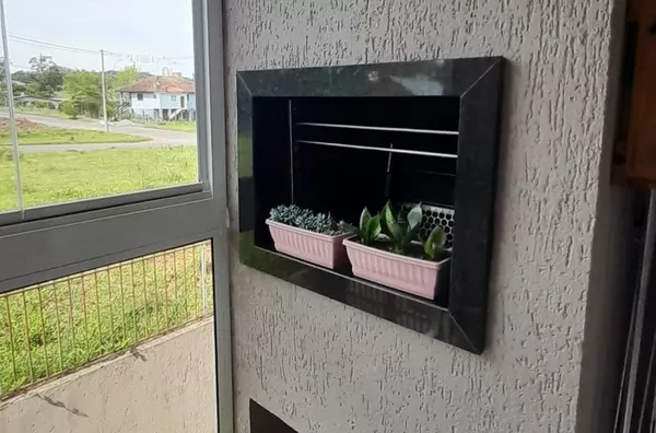 Sobrado para venda,  São Luiz, Caxias Do Sul