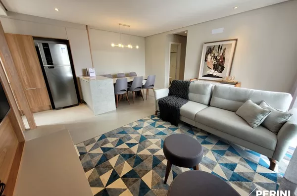 Grand Solaro Residence