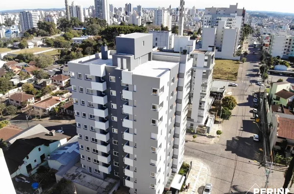 THARROS  Altos Lourdes 