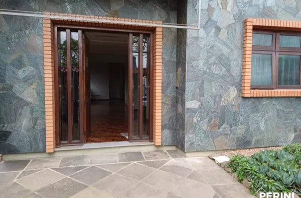 Sala comercial para aluguel,  Bela Vista, Caxias Do Sul