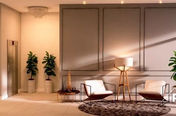 Residencial Villaggio Mariano