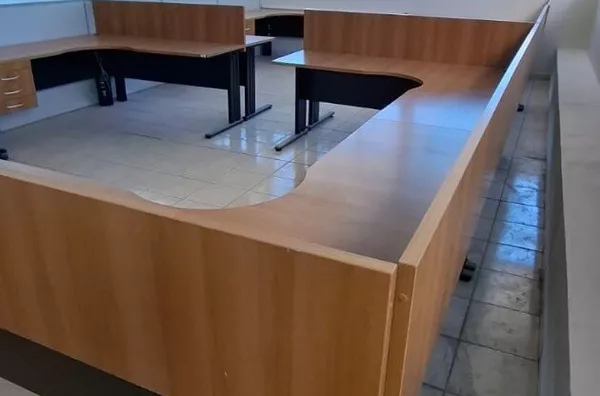 Sala comercial para venda, Nossa Senhora De Lourdes, Caxias Do Sul - Foto 13