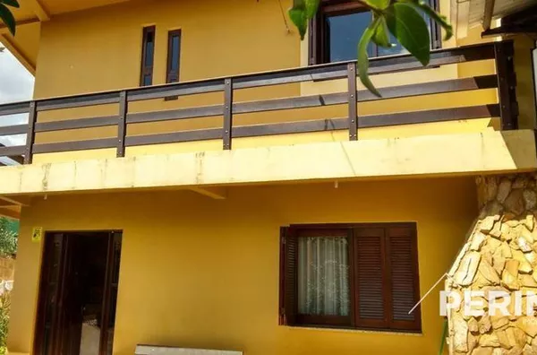 Terreno com Casa e Pavilhão a Venda Desvio Rizzo Caxias do Sul