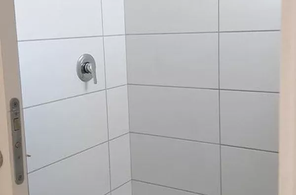 Apartamento  Venda São Victor Caxias do Sul