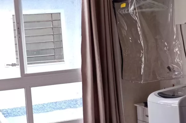 Apartamento para venda,  Cruzeiro, Caxias Do Sul