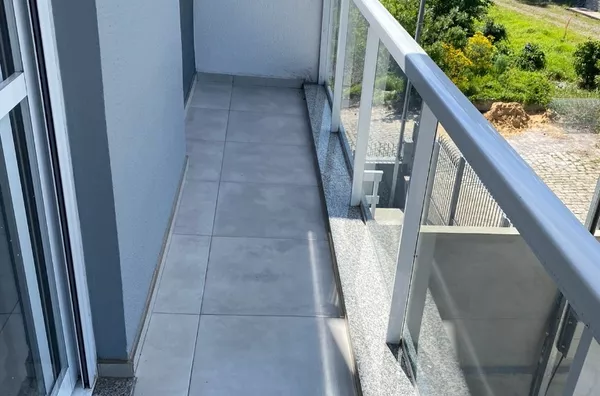 Sobrado Nossa Sra. das Graças