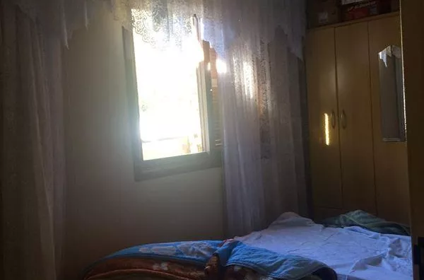 Chácara  para  Venda Cruzeiro Caxias do Sul