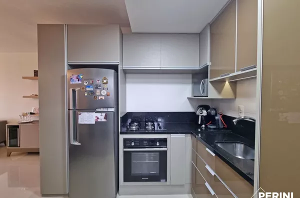 Apartamento para venda,  Madureira, Caxias Do Sul