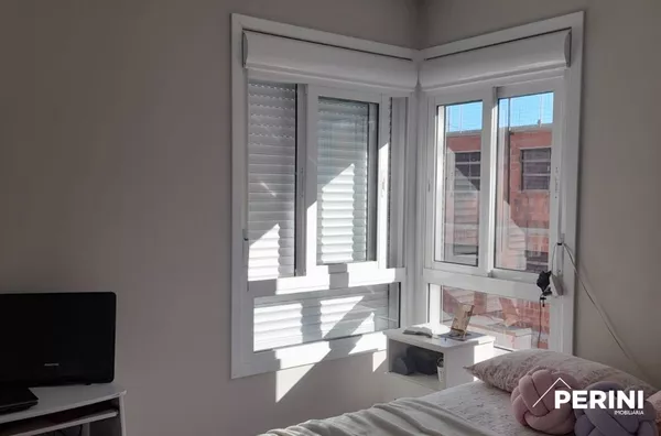 Apartamento para venda,  Bela Vista, Caxias Do Sul