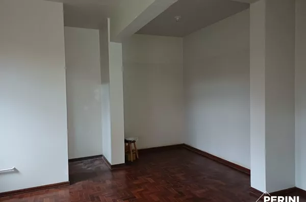 Sala comercial para aluguel,  Bela Vista, Caxias Do Sul