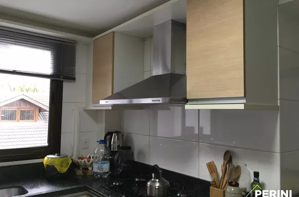 Apartamento para venda,  Madureira, Caxias Do Sul
