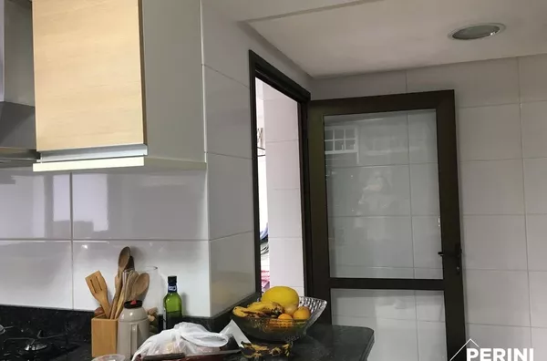 Apartamento para venda,  Madureira, Caxias Do Sul