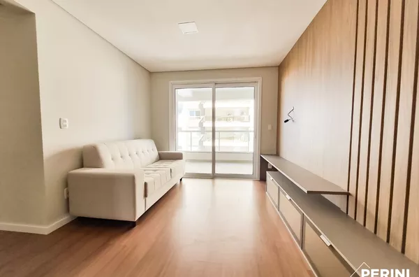 Apartamento,  Madureira, Caxias Do Sul