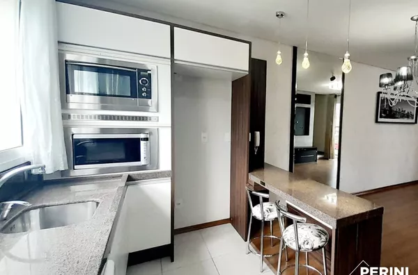 Sobrado para venda,  Vila Verde, Caxias Do Sul