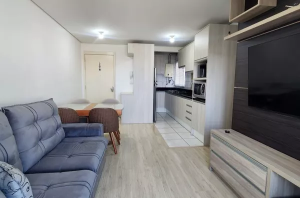 Apartamento para venda,  São Luiz, Caxias Do Sul