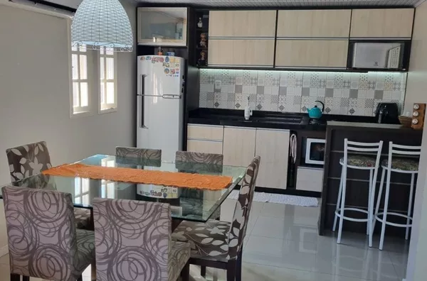 Casa para venda,  Pioneiro, Caxias Do Sul