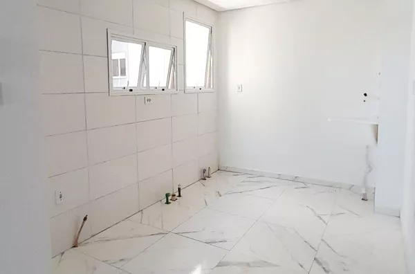 Apartamento para venda,  Nossa Senhora De Lourdes, Caxias Do Sul