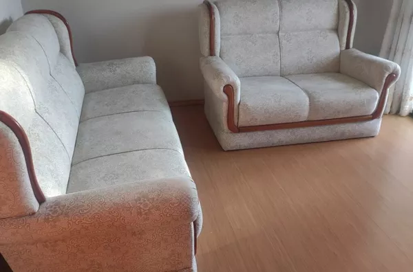 Apartamento para aluguel,  Santa Catarina, Caxias Do Sul