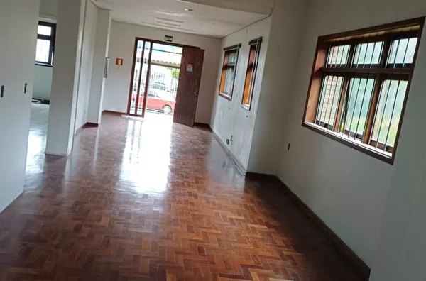 Sala comercial para aluguel,  Bela Vista, Caxias Do Sul