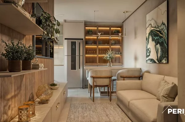 Apartamento para venda,  Bela Vista, Caxias Do Sul