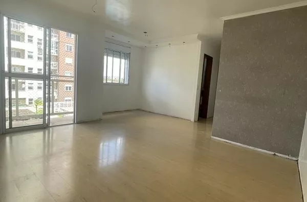 Apartamento De Lazzer, Caxias Do Sul