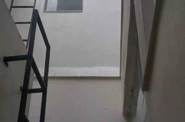 Sala comercial Rio Branco