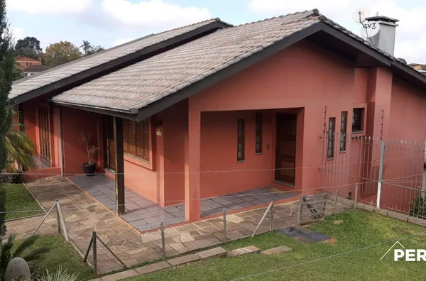 Casa para venda,  Bela Vista