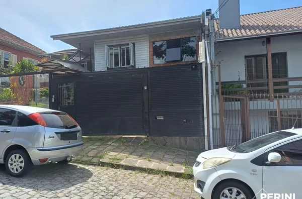 Casa para venda,  Cristo Redentor, Caxias Do Sul