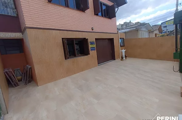 Casa para venda,  Bela Vista, Caxias Do Sul