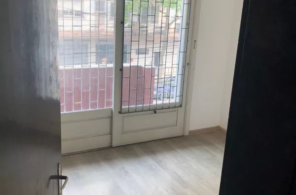Apartamento para venda,  Nossa Senhora De Lourdes, Caxias Do Sul