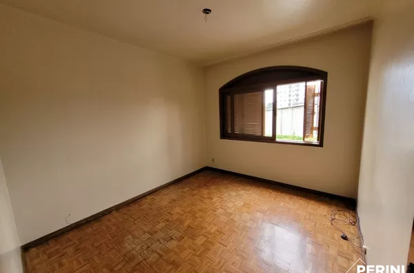APARTAMENTO BELA VISTA