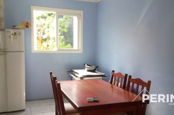 Casa 3 Dormitórios  para  Venda São Ciro Caxias do Sul