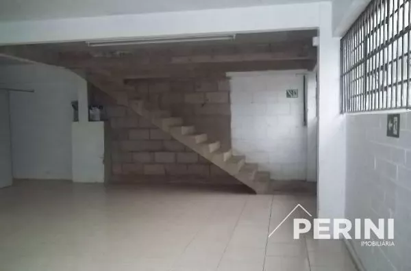 Pavilhão  venda Bela Vista Caxias do Sul