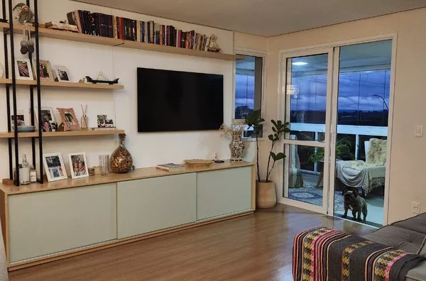 Apartamento para venda,  Bela Vista, Caxias Do Sul
