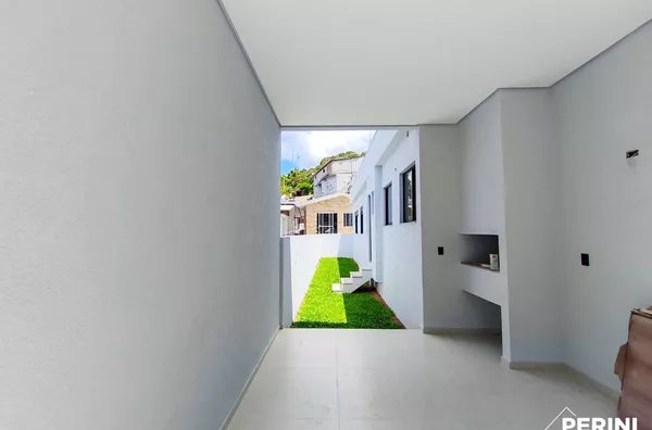 Casa para venda,  Cruzeiro, Caxias Do Sul