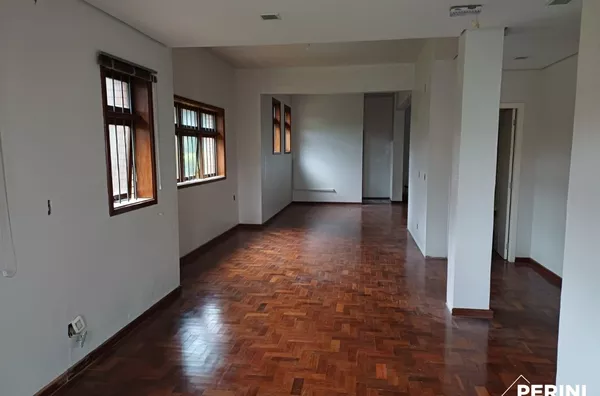 Sala comercial para aluguel,  Bela Vista, Caxias Do Sul