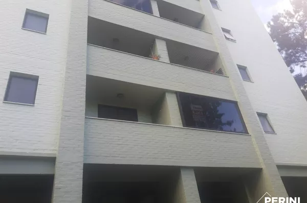 APARTAMENTO NOSSA SENHORA DE LOURDES