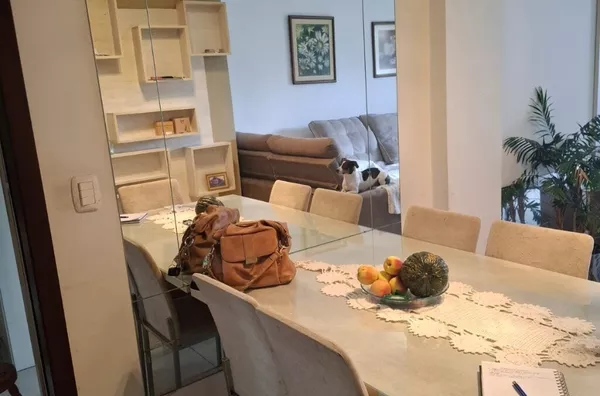 Apartamento para venda,  Cruzeiro, Caxias Do Sul